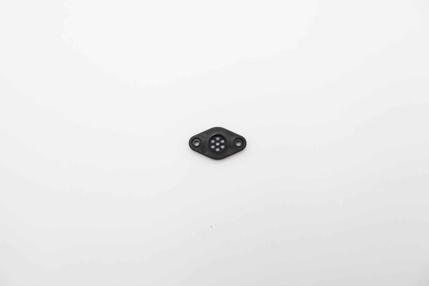 DJI Agras T40 Barometer Baffle