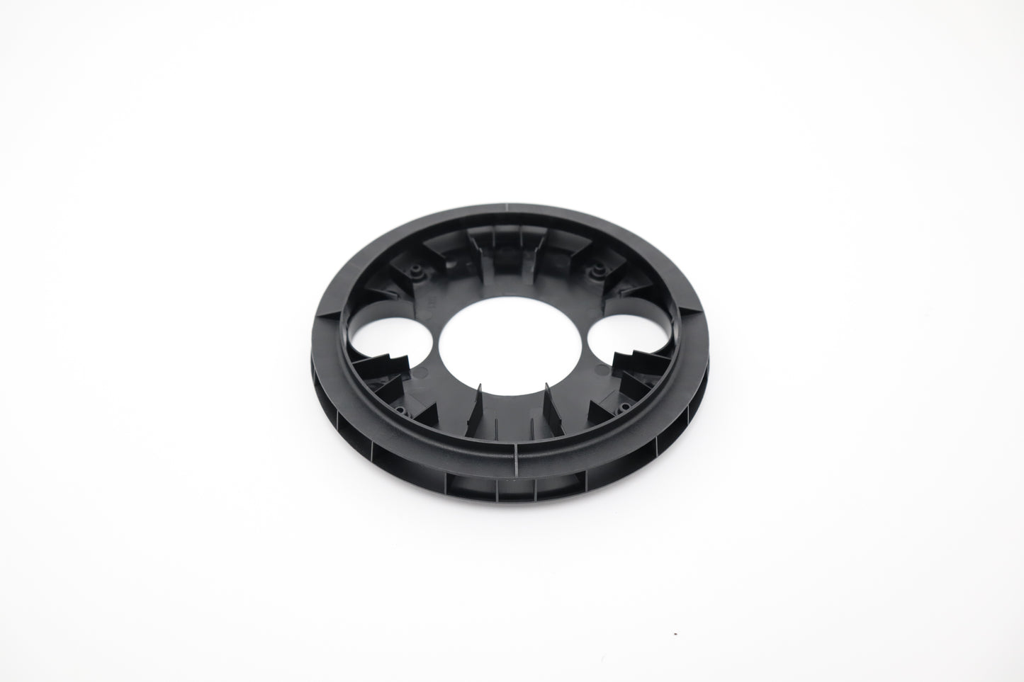 DJI Agras T40 Motor Upper Cover