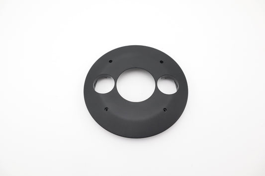 DJI Agras T40/T50 Motor Upper Cover