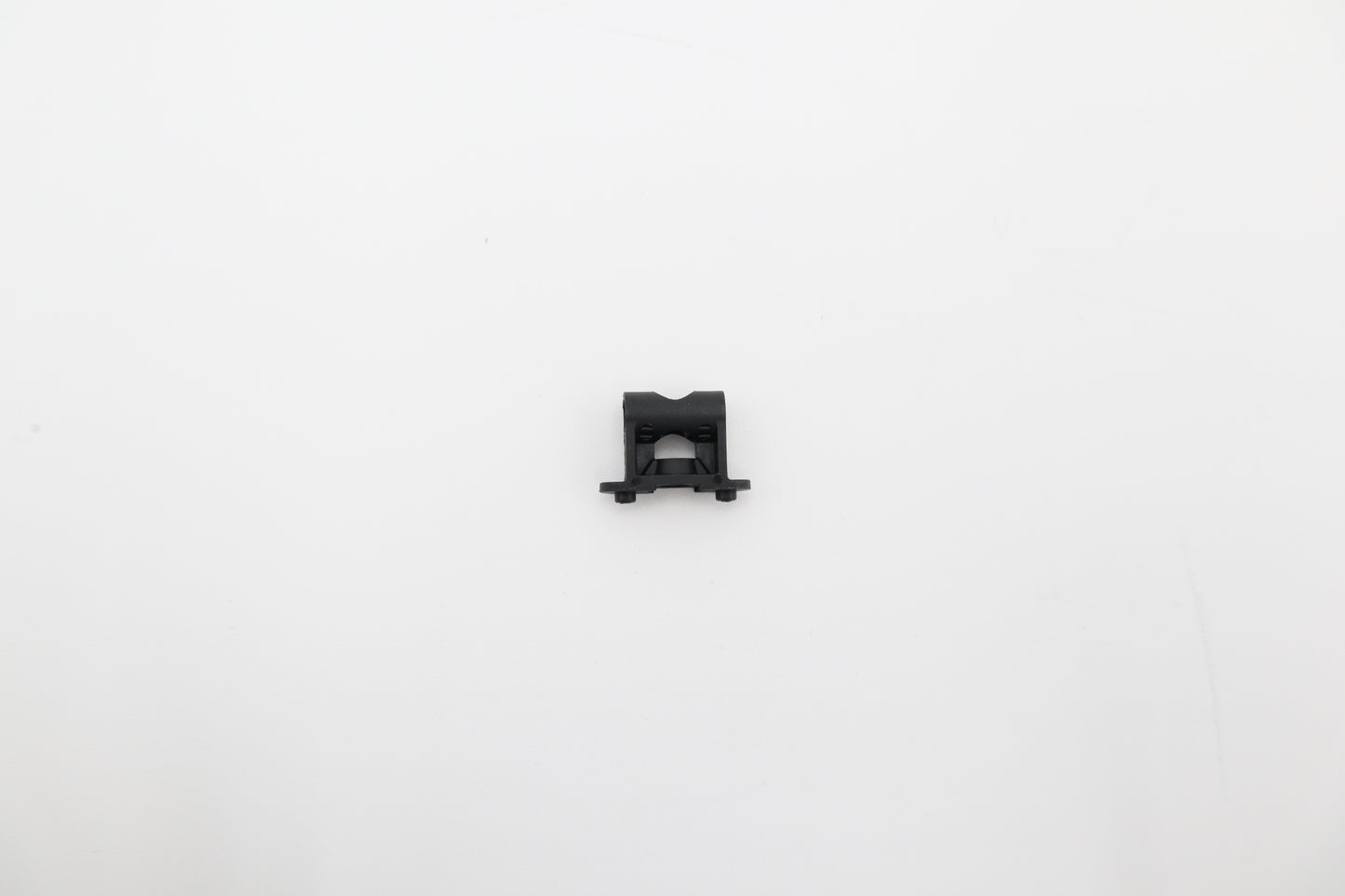 DJI Agras T40 Outer Shell Buckle