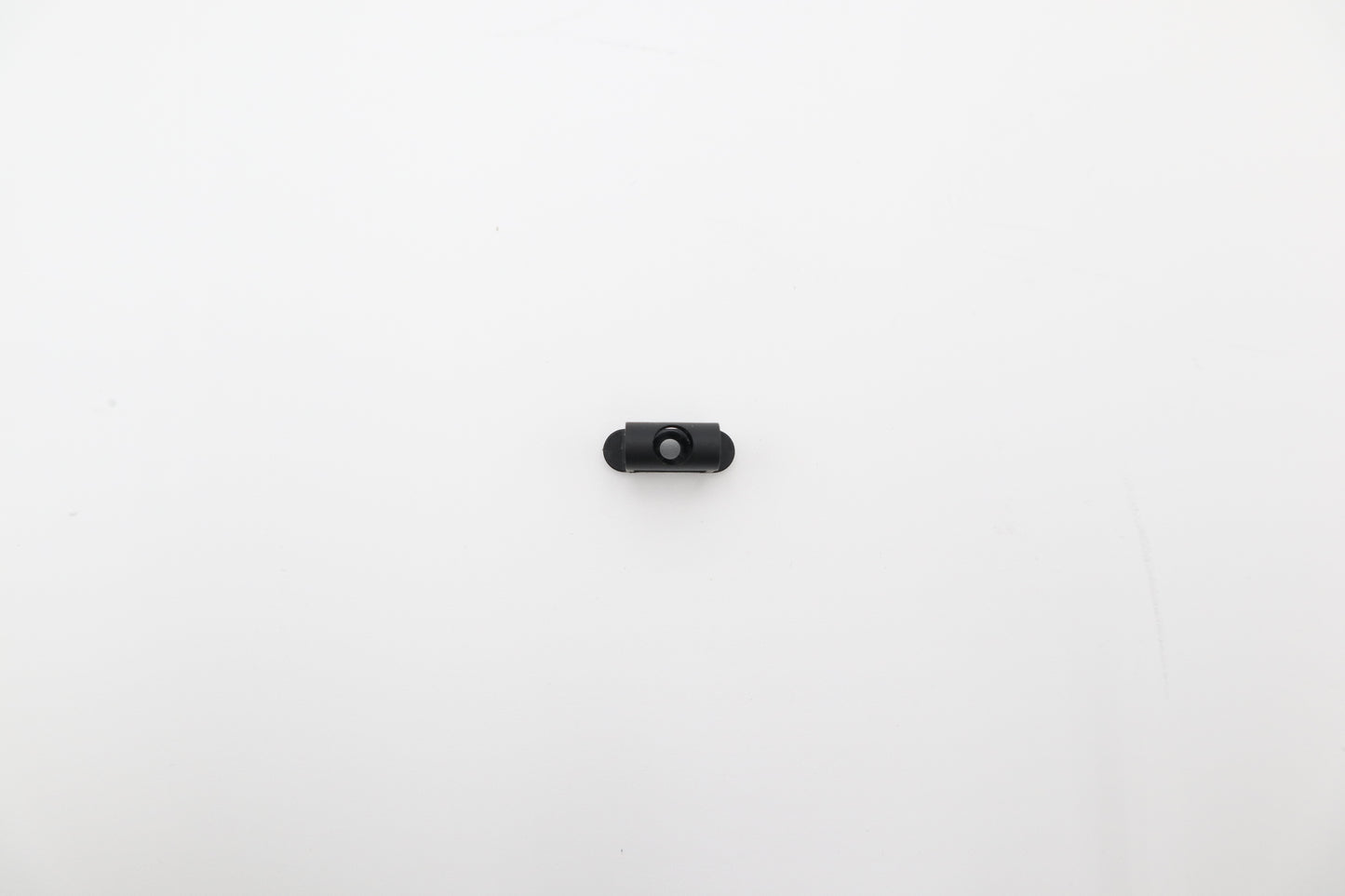 DJI Agras T40 Outer Shell Buckle