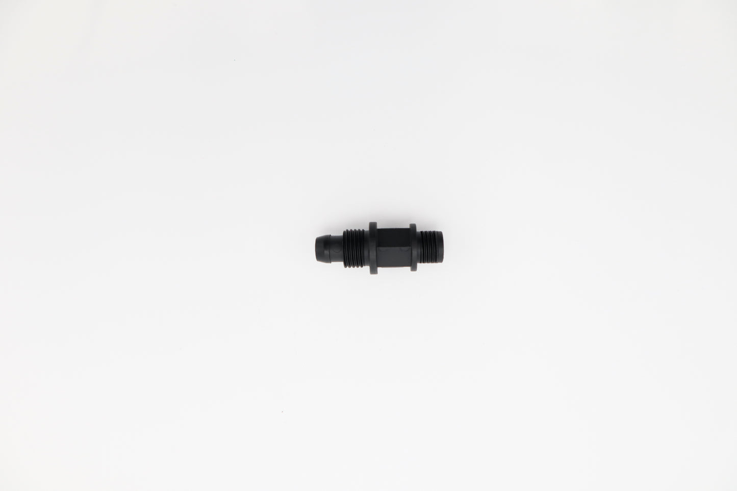 DJI Agras T40 Hose RIght-Angle Connector