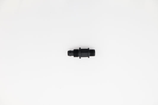 DJI Agras T40 Hose RIght-Angle Connector