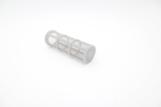DJI Agras T50/T40 50 Hole Filter