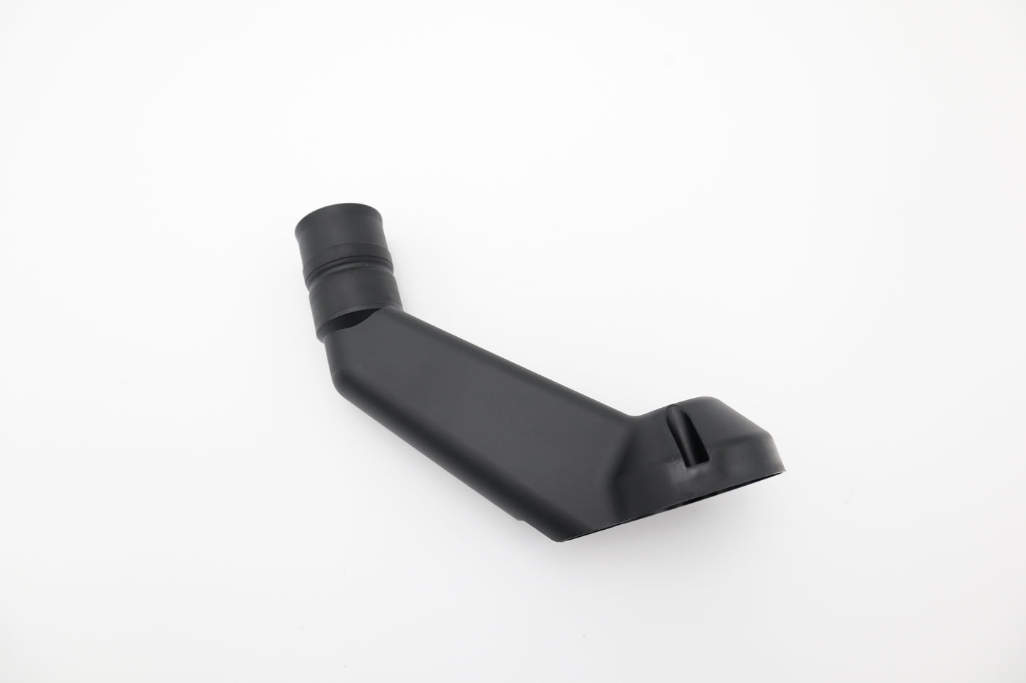 DJI Agras T40 Centrifugal Spray Rod