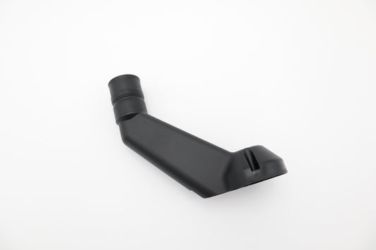 DJI Agras T40 Centrifugal Spray Rod