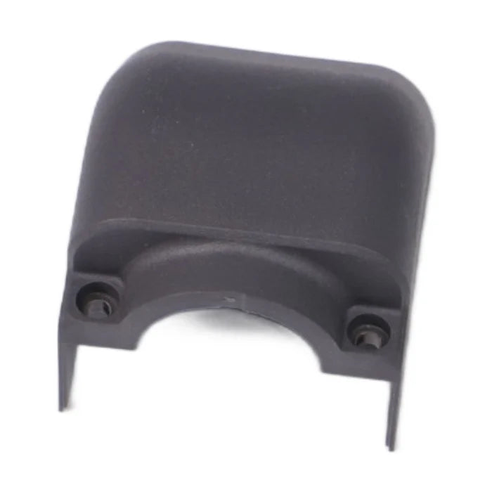 T50 Outer Shell Side Cover | YC.JG.ZS003452