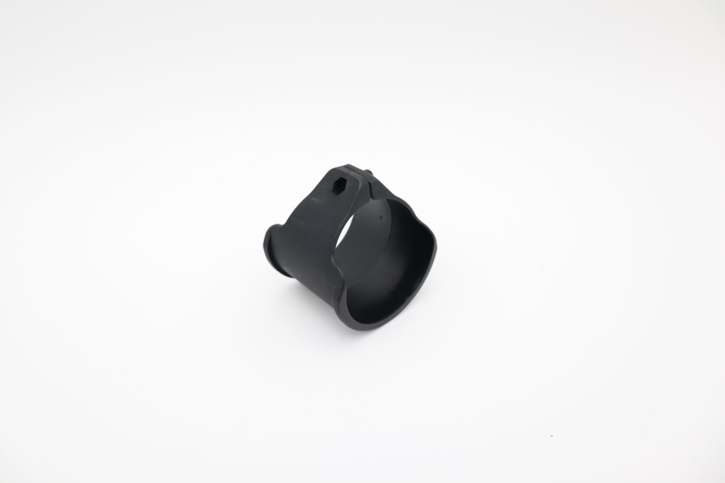 DJI Agras T40 Anti-Wear Sleeve
