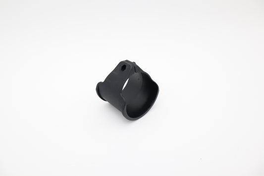 DJI Agras T40 Anti-Wear Sleeve