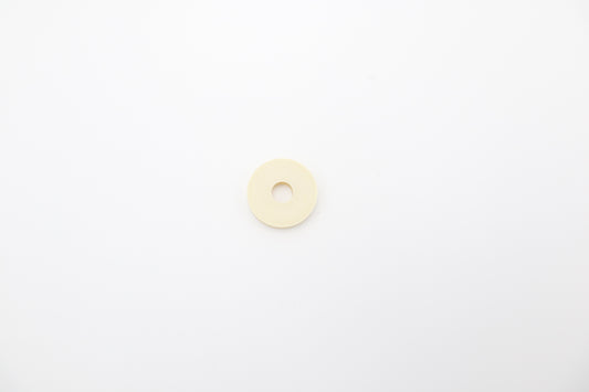 DJI Agras T40/ T50 Propeller Gasket