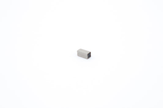 DJI Agras T30 Thermal Conductive Foam