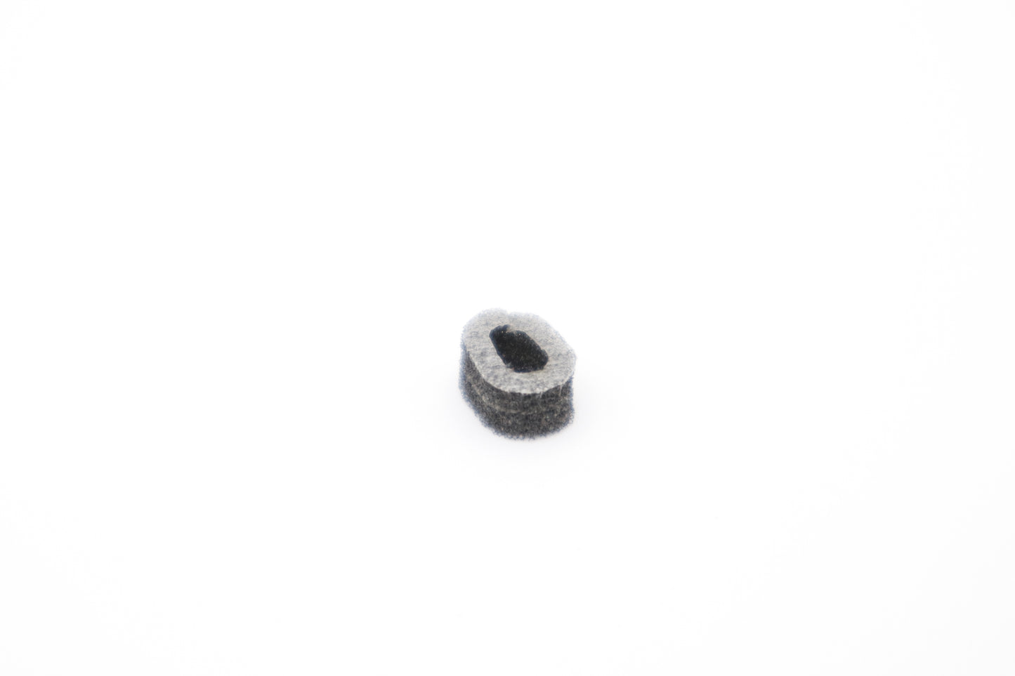 DJI Agras T30 Barometer Protection Foam