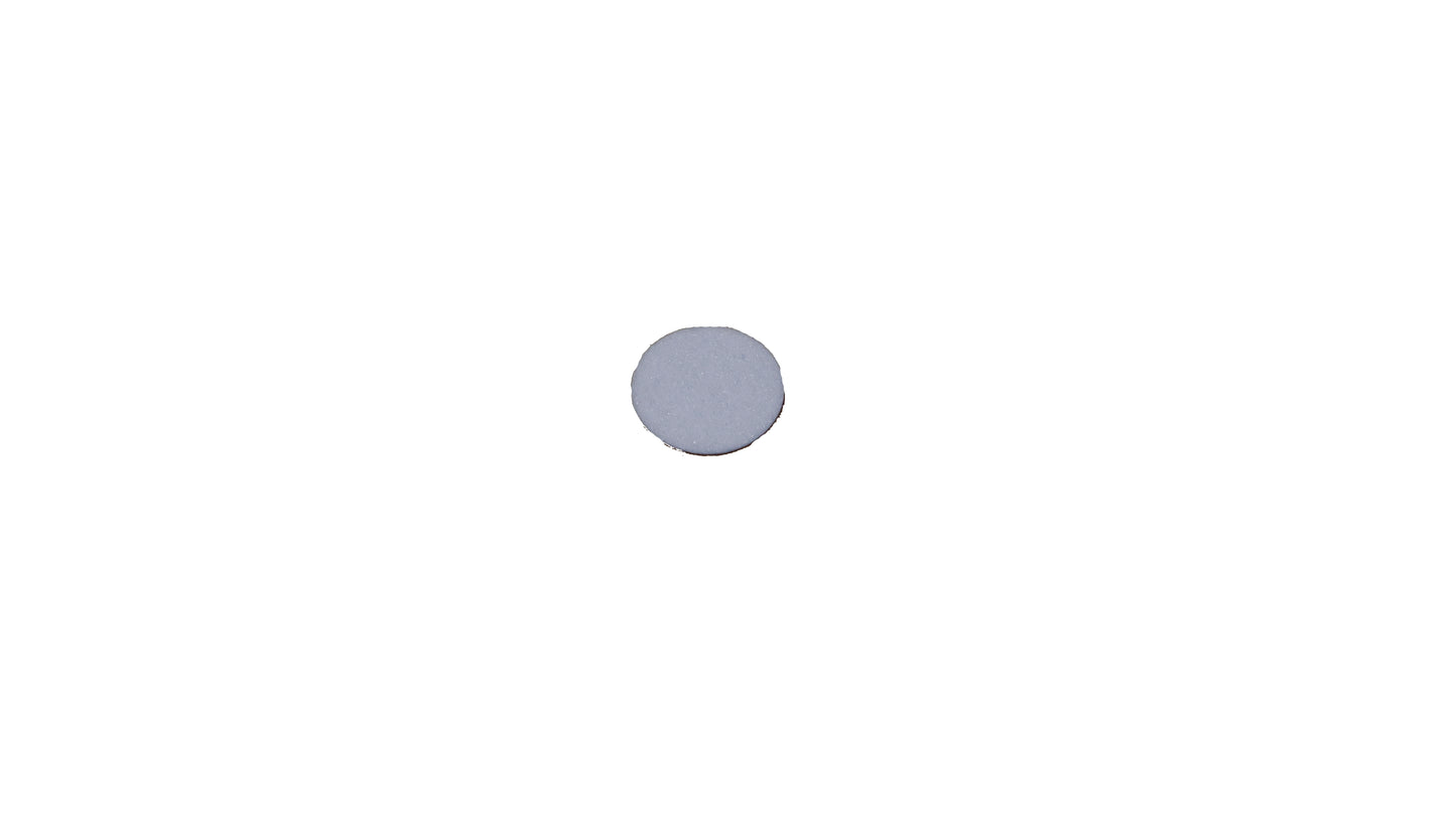 DJI Agras T40/30 Barometer Waterproof Permeability Film