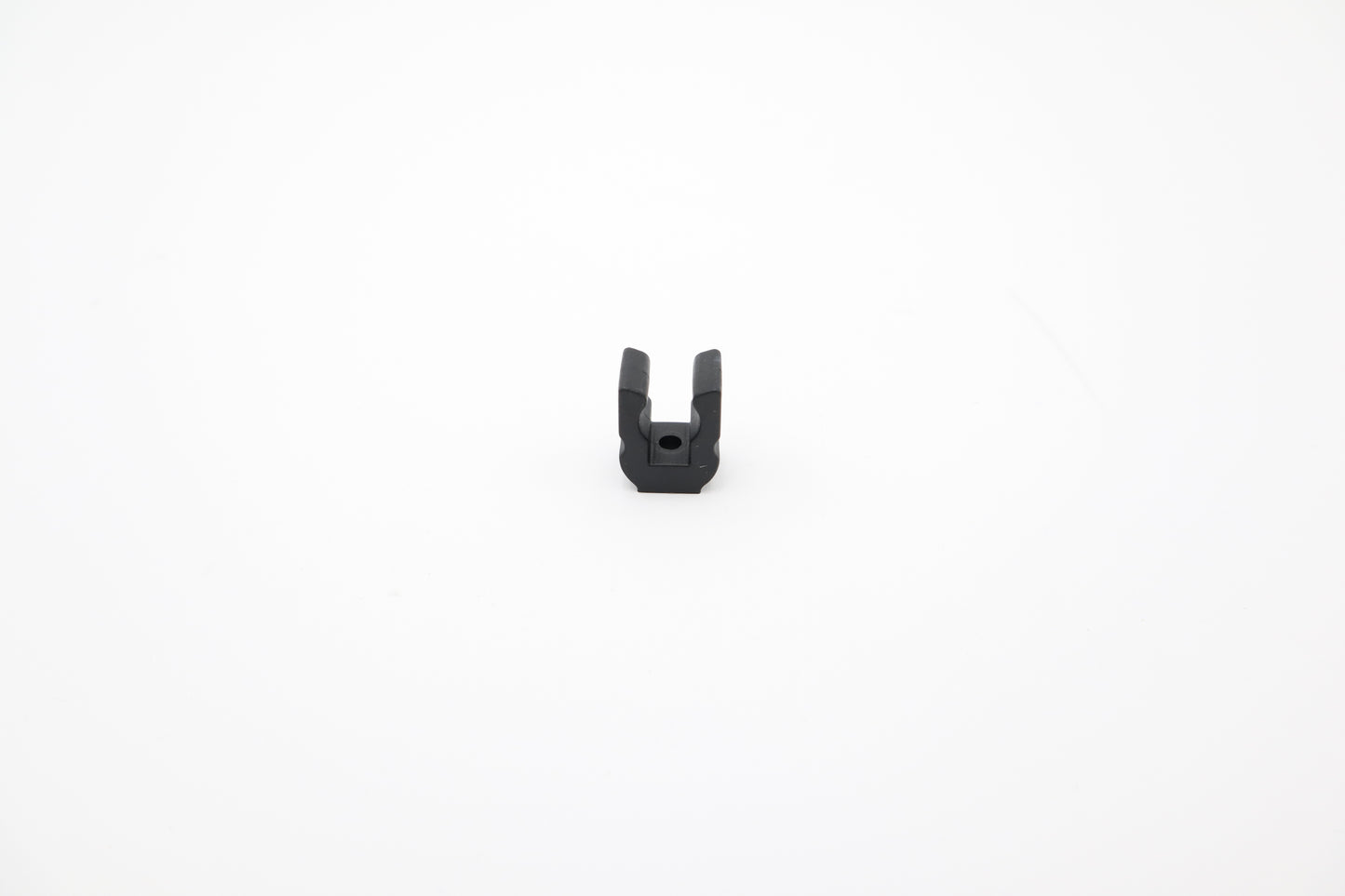 DJI Agras T30 Hose Clip 2