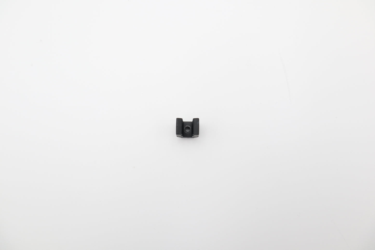 DJI Agras T30 Hose Clip 2