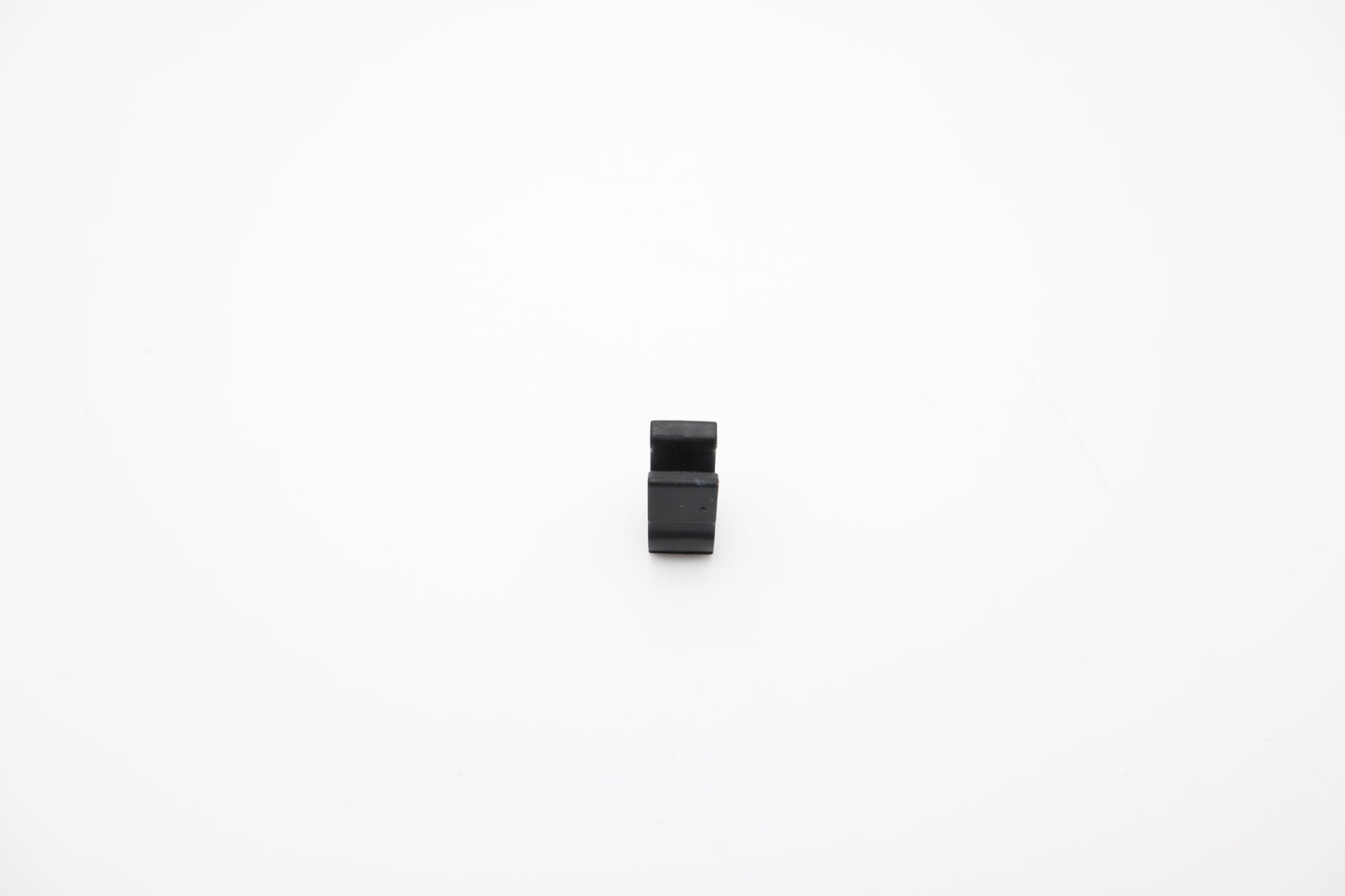 DJI Agras T30 Hose Clip 2
