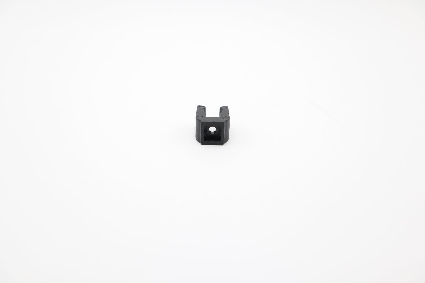 DJI Agras T30 Hose Clip 2