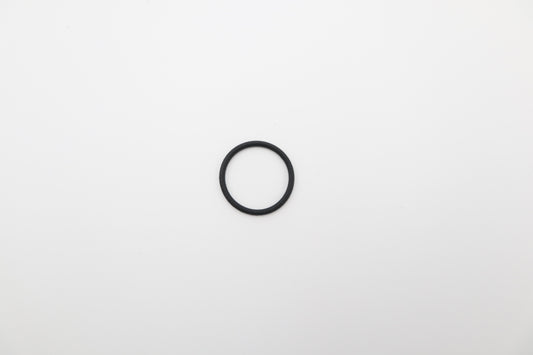 DJI Agras T50/T40/T30 Spray Tank Filter Rubber Ring - 100 Hole Filter