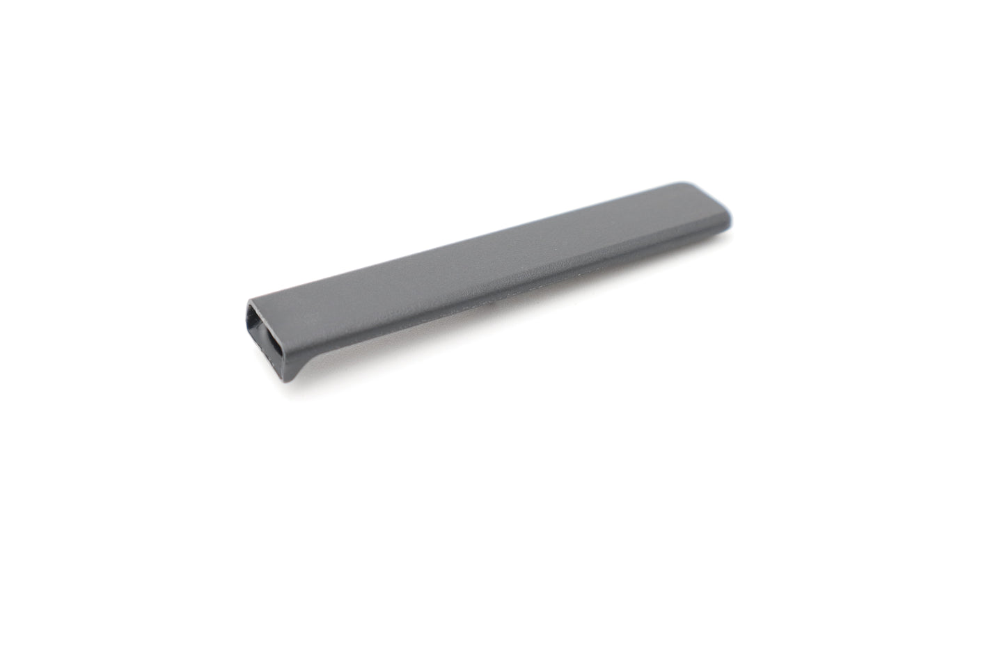 DJI Agras T30 Antenna Cover Left Sleeve