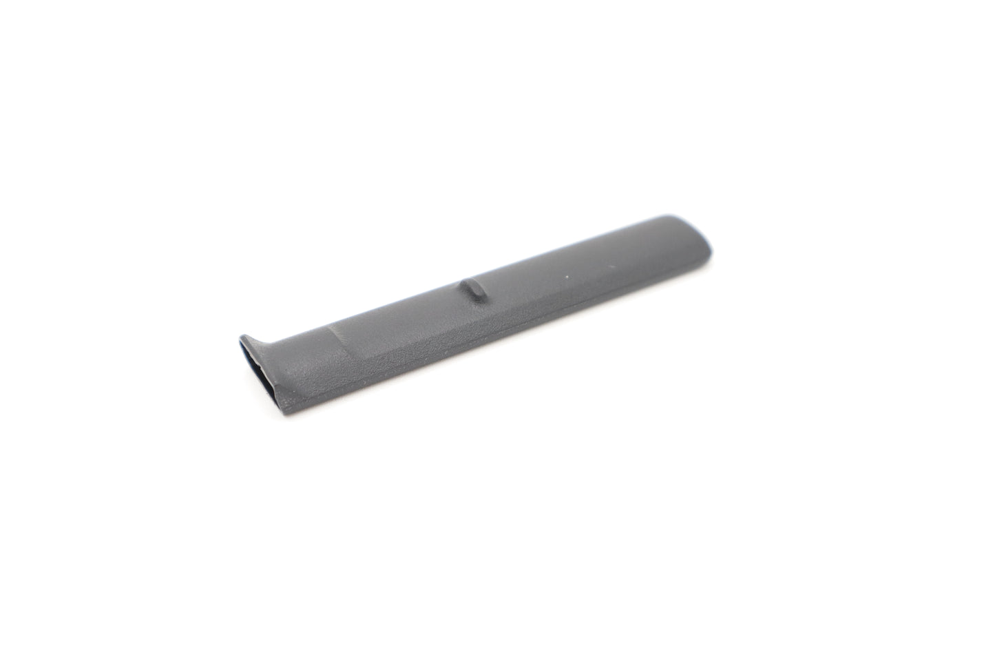 DJI Agras T30 Antenna Cover Left Sleeve