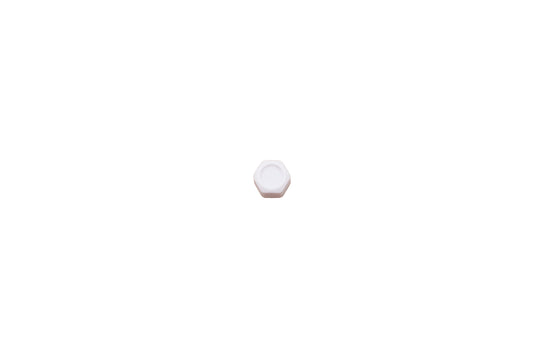 DJI Agras T50/T40 Liquid Level Meter Insert Nut