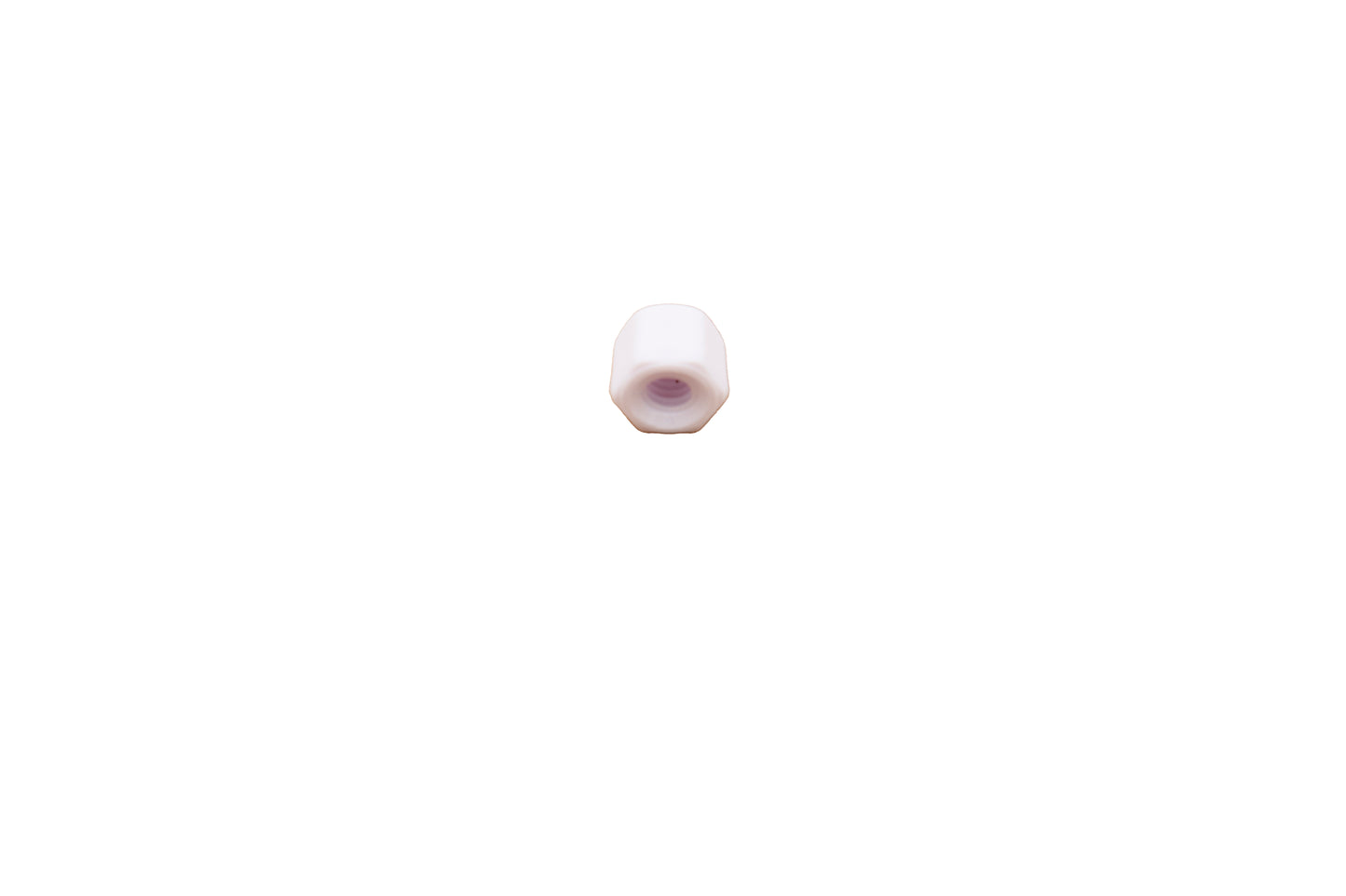 DJI Agras T40 Liquid Level Meter Insert Nut
