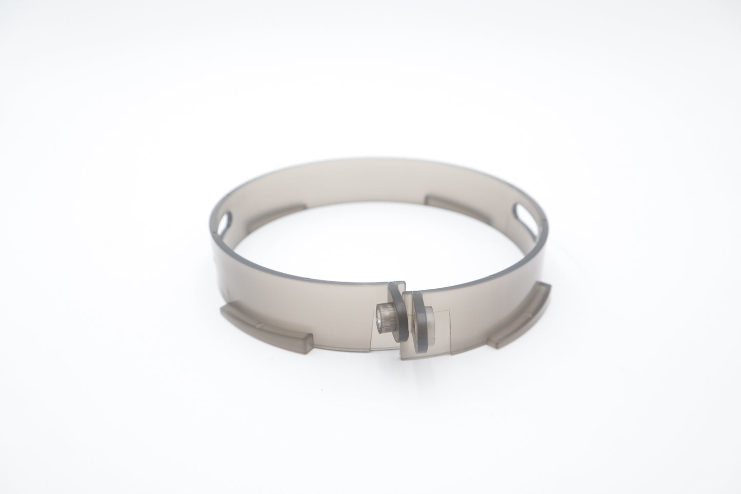 DJI Agras T40/T30 Spray Tank Cover Ring