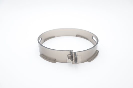 DJI Agras T50/T40/T30 Spray Tank Cover Ring