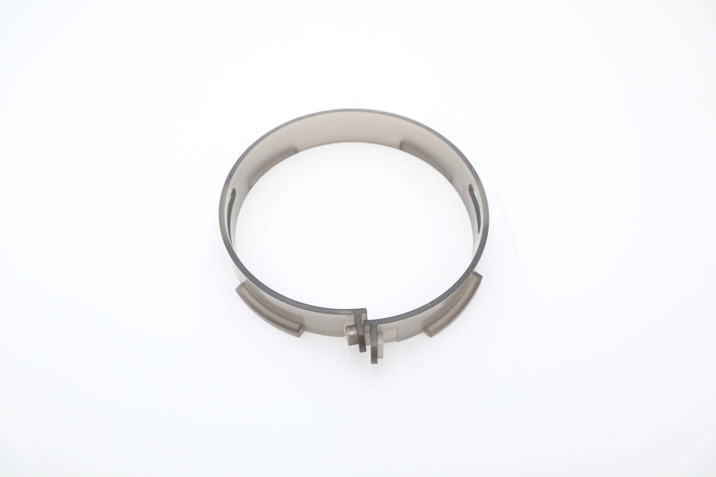 DJI Agras T40/T30 Spray Tank Cover Ring