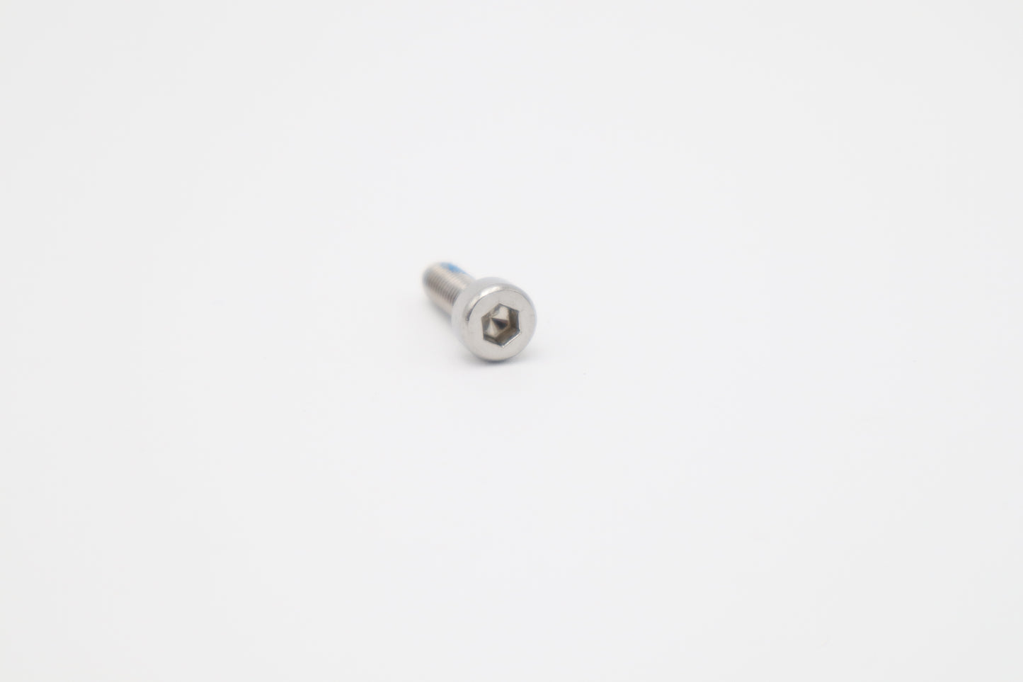DJI Agras T40/T30 Screw M40-HC01400140-070039-0003-Y