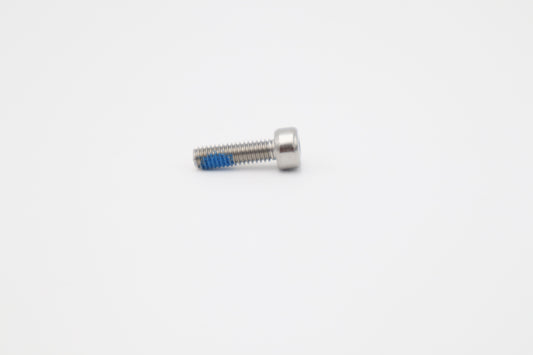 DJI Agras T40/T30 Screw M40-HC01400140-070039-0003-Y