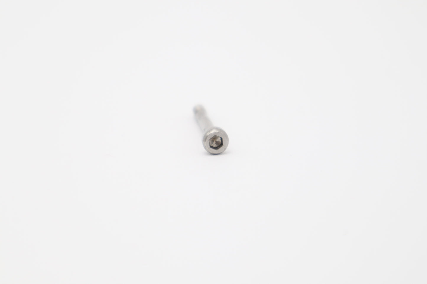 DJI Agras T40/T30 M30-HC02800070-055030-0003-Y