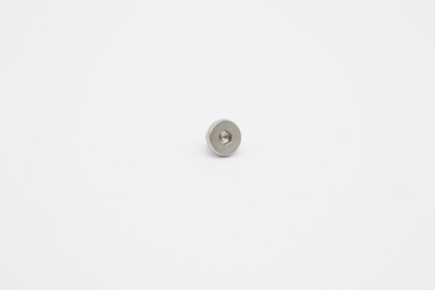 DJI Agras T40/T30 Screw M40-HC00450039-076020-0003-Y