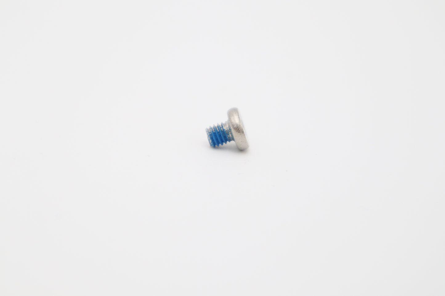 DJI Agras T40/T30 Screw M40-HC00450039-076020-0003-Y