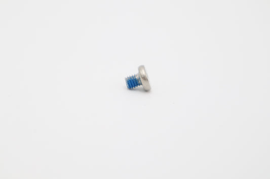 DJI Agras T40/T30 Screw M40-HC00450039-076020-0003-Y