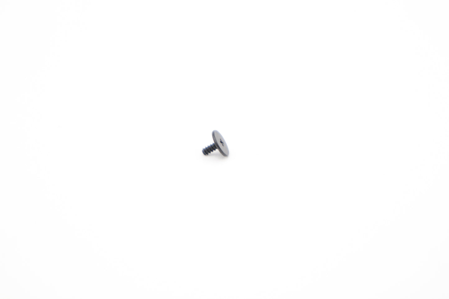 DJI Agras T40 Screw T16-PC00350035-055006-0323-N