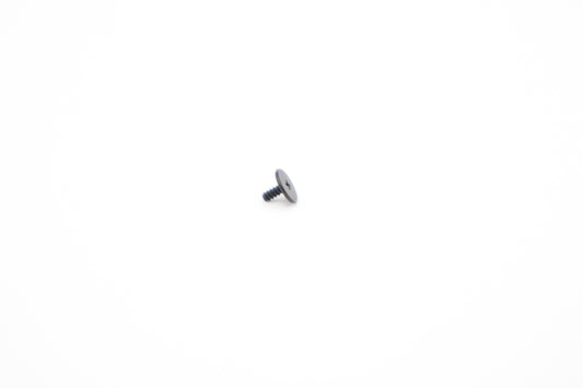 DJI Agras T40 Screw T16-PC00350035-055006-0323-N