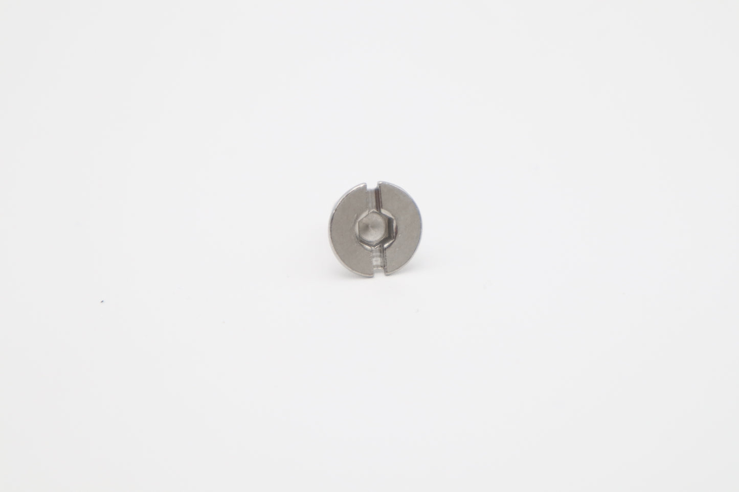 DJI Agras T40 Propeller Screw M50-HF01430102-116041-0003-Y