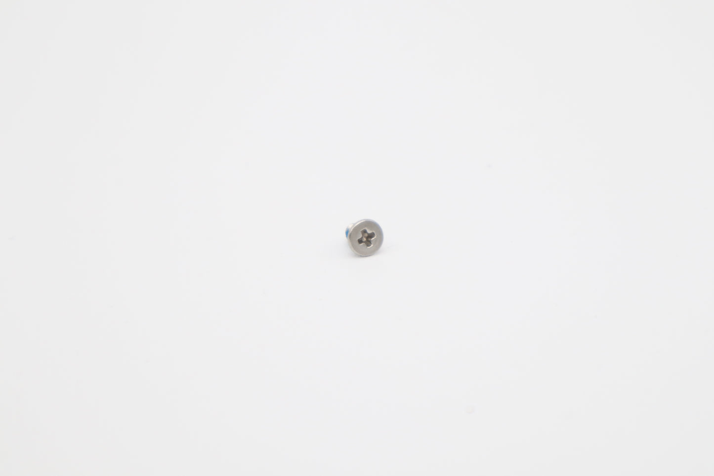 DJI Agras T40 Screw M25-PF00500035-047015-5103-N