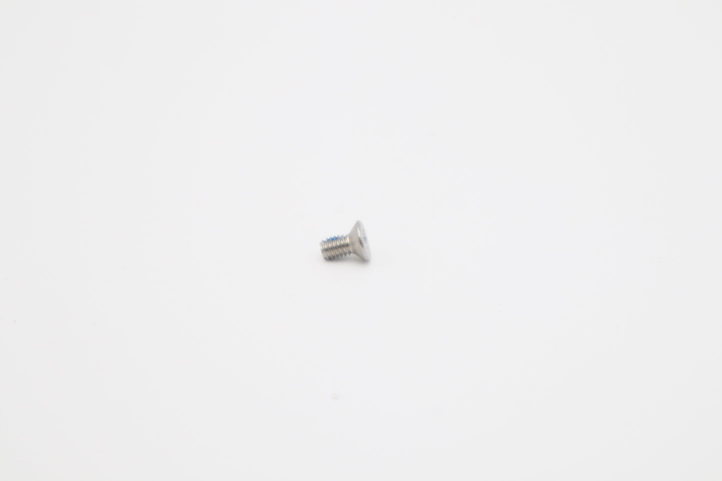 DJI Agras T40 Screw M25-PF00500035-047015-5103-N
