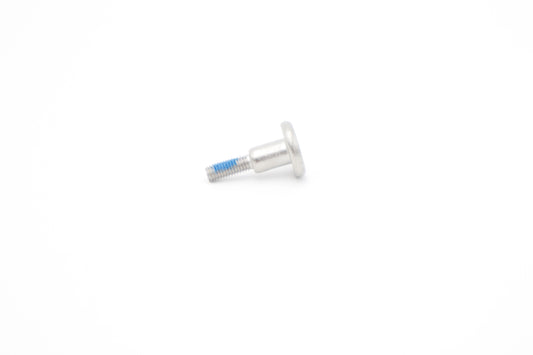 DJI Agras T40/T50 M30-HC01450080-100020-5103-Y