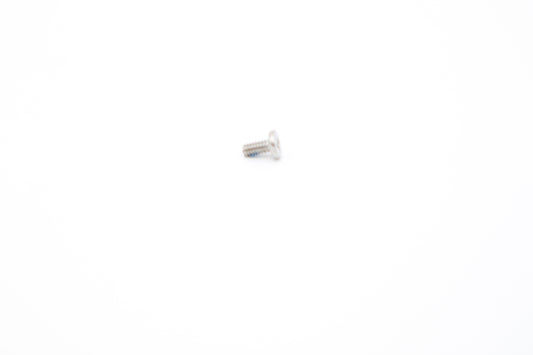 DJI Agras T40 M20-PC00400040-040010-5103-Y
