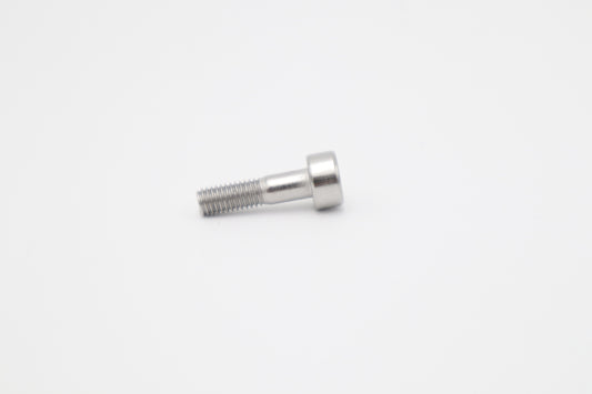 DJI Agras T50/T40/T30 Screw M50-HF01900080-095050-5103-N