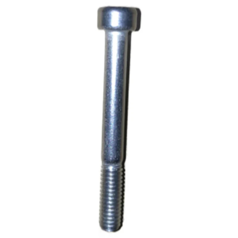 T50 Screw M40-HC03500120-070040-5103-N | YC.ST.LL000339