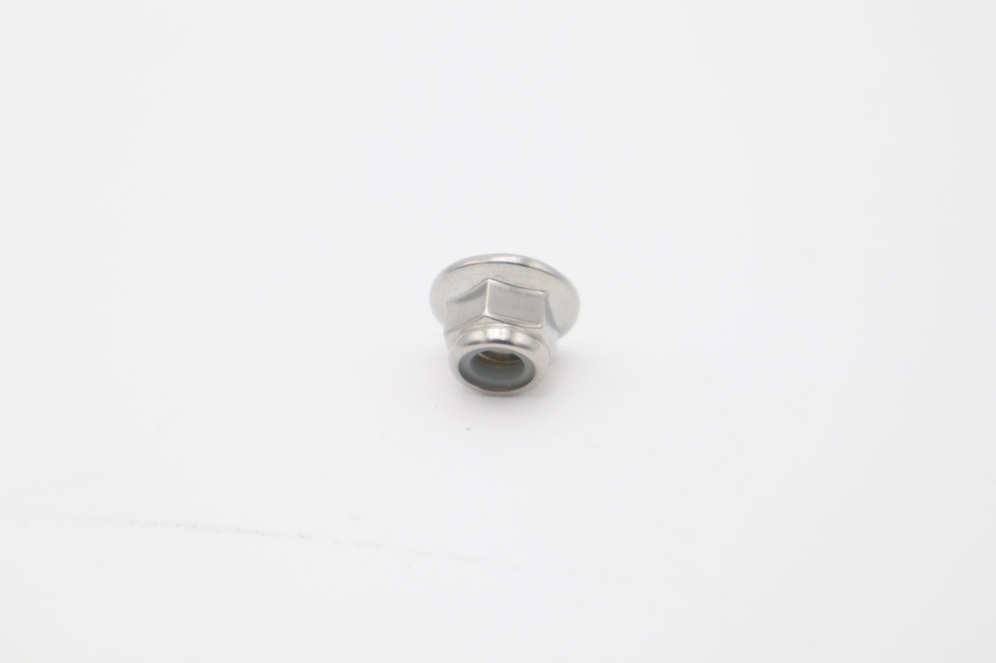 DJI Agras T30 M-50HN080070-0003