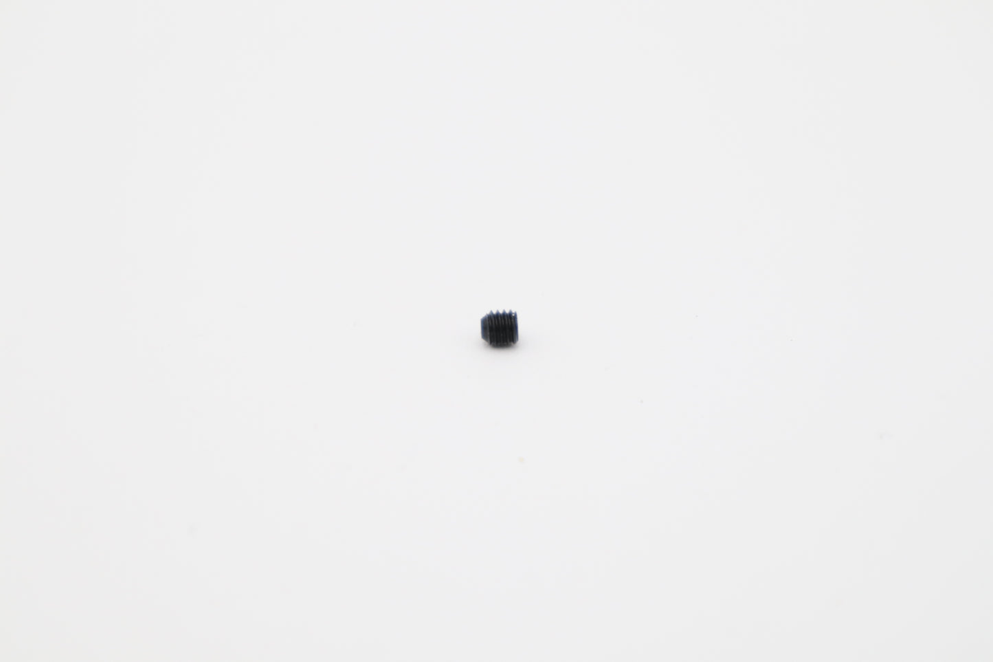 DJI Agras T30 Upper Thread 3x3