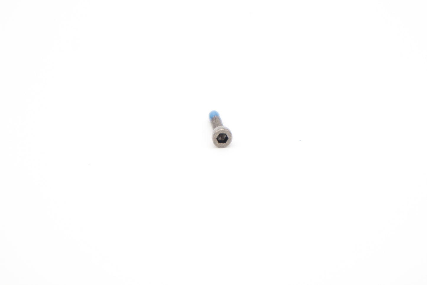 DJI Agras T40/30 Hex Socket Head Cap Screw M2