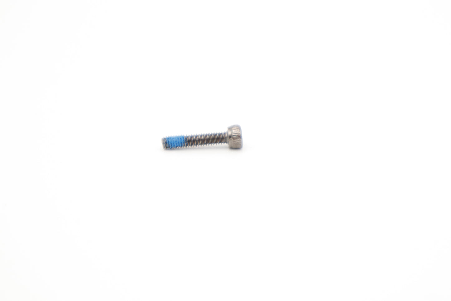 DJI Agras T40/30 Hex Socket Head Cap Screw M2