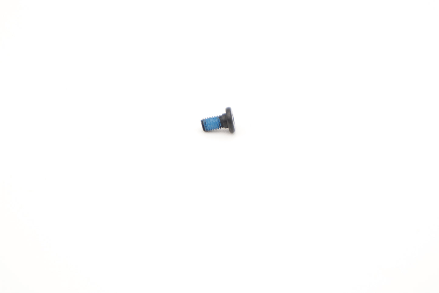 DJI Agras T40/30 M30-HC055045-55-19
