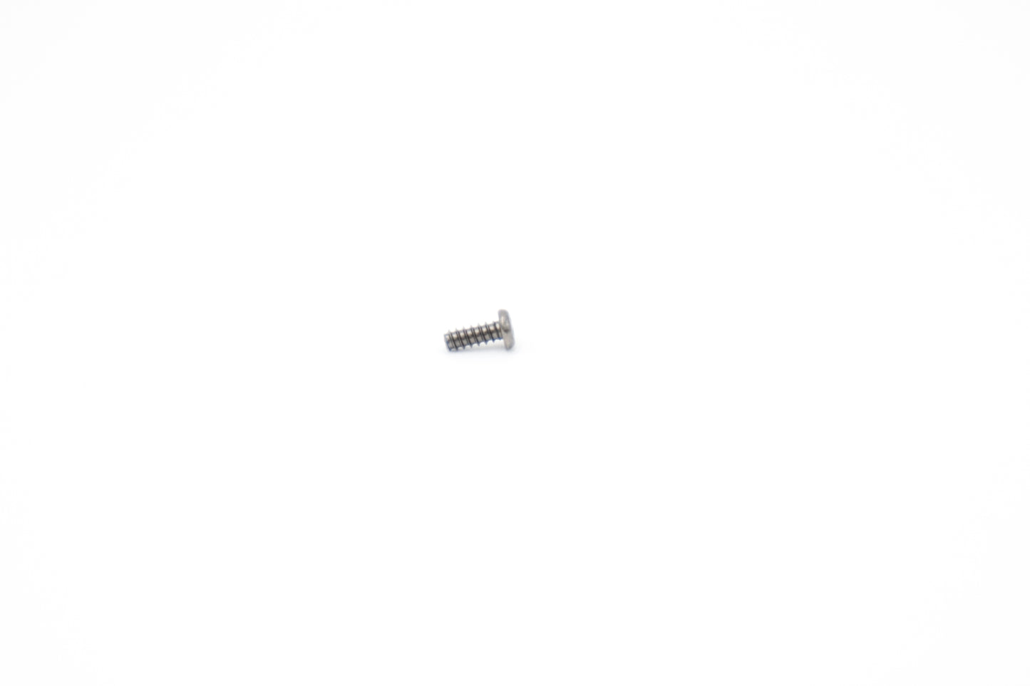 DJI Agras T30 Cross-headed Self-tapping Screw (Thin) φ1.6X34